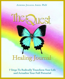 TheQuest Journal.cover.gold.tiny
