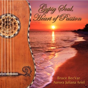 Gypsy Soul Cover.hr.2.2